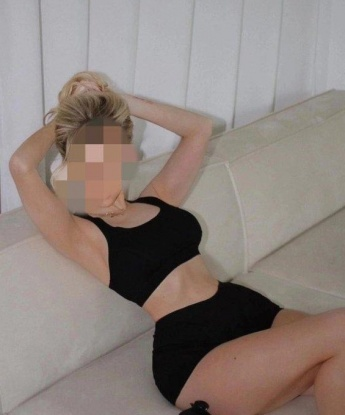 Анкета проститутки Лариса - город Аргун, 31 год, №9551